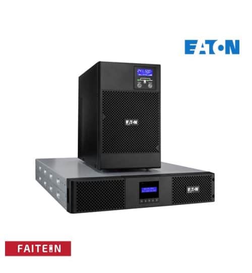 9E1000IR