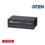 ATEN VS132A 2-Port VGA Video Splitter 450MHz