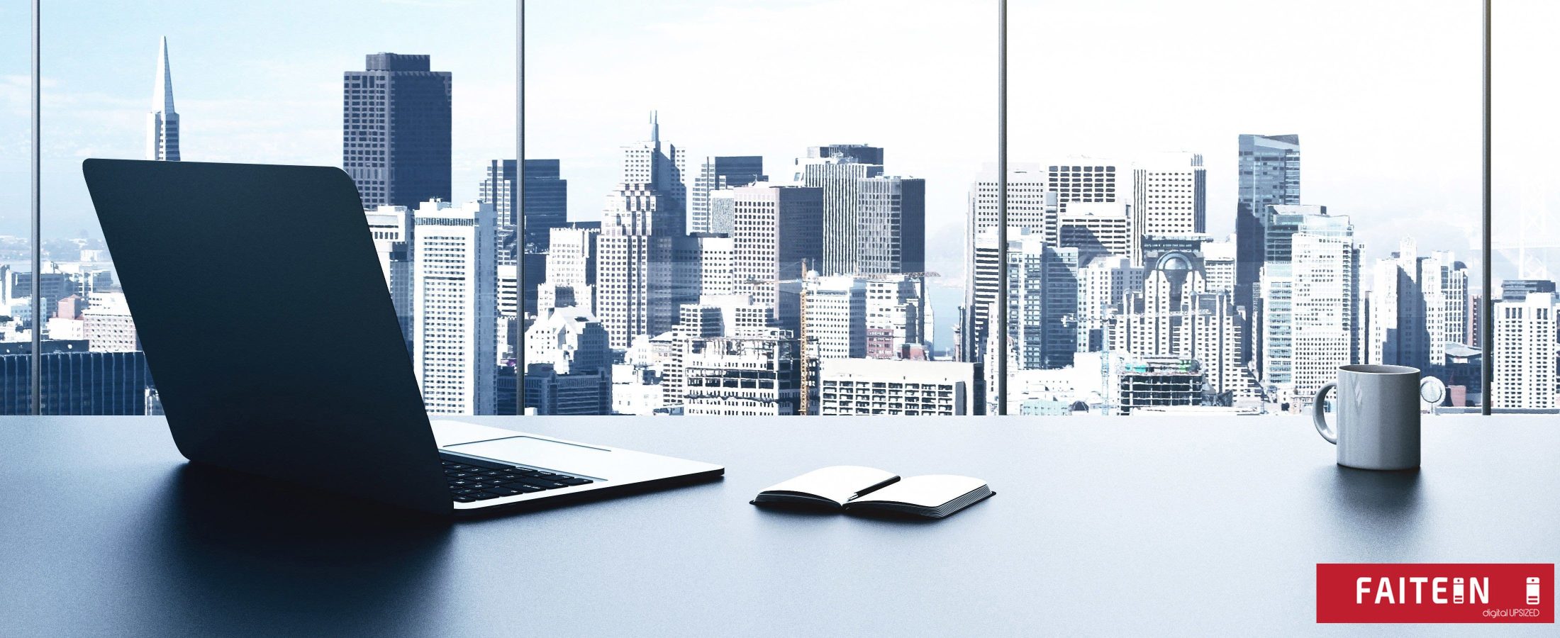 offices-wallpapers copy offices-wallpapers copy