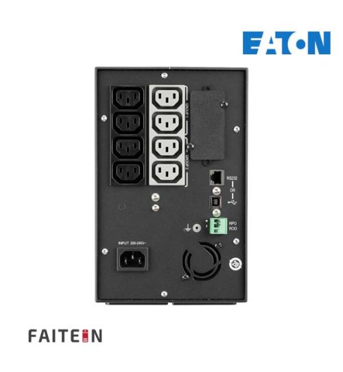 Eaton 5P1150I