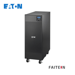 Eaton 9E10KI