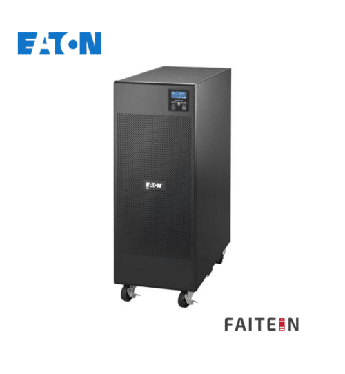 Eaton 9E10KI