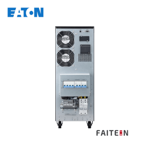 Eaton 9E10KI