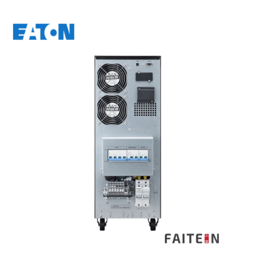 Eaton 9E10KI