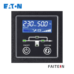 Eaton 9E10KI