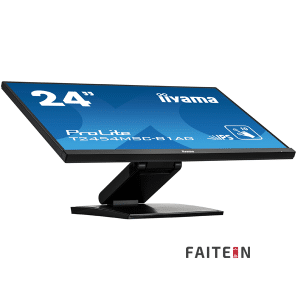 IIYAMA ProLite 24inch FHD touch monitor