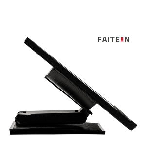 IIYAMA ProLite 24inch FHD touch monitor