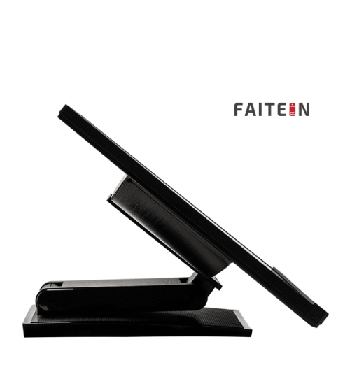 IIYAMA ProLite 24inch FHD touch monitor