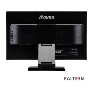 IIYAMA ProLite 27inch FHD touch monitor