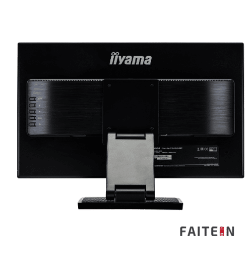 IIYAMA ProLite 27inch FHD touch monitor