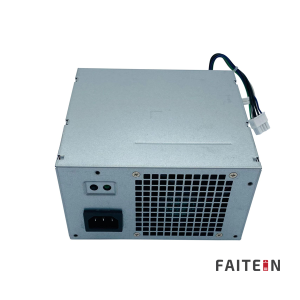Dell Power Supply 290W