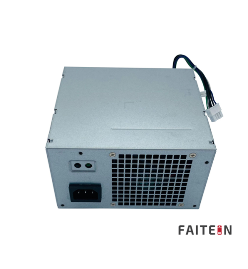 Dell Power Supply 290W