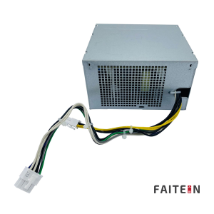 Dell Power Supply 290W