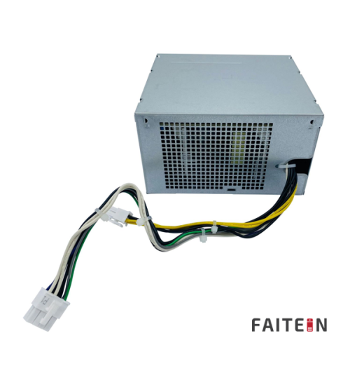 Dell Power Supply 290W