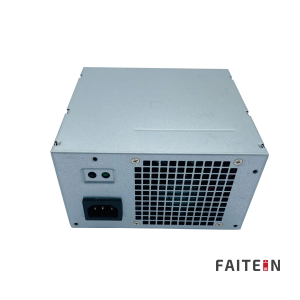 Dell Power Supply 290W