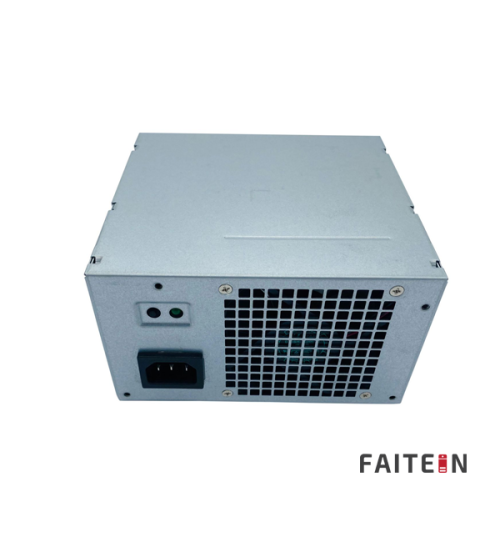 Dell Power Supply 290W