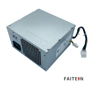 Dell Power Supply 290W HYV3H – For Optiplex 3020 7020 9020 MT PowerEdge T20 Precision T1700