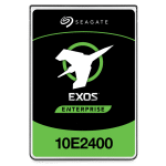 SEAGATE EXOS 10E2400-005 1.2TB SAS 12G-2.5 inch HDD-ST1200MM0009