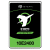 SEAGATE EXOS 10E2400-005 1.2TB SAS 12G-2.5 inch HDD-ST1200MM0009
