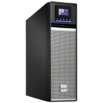 Eaton 5PX3000iRT3UG2 - 5PX Gen2 UPS, 3000 VA, 3000 W, Input: C20, Output: (8) C13, (2) C19, Rack/tower, 3U