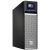 Eaton 5PX3000iRT3UG2 - 5PX Gen2 UPS, 3000 VA, 3000 W, Input: C20, Output: (8) C13, (2) C19, Rack/tower, 3U