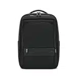 Lenovo ThinkPad 16” Professional Backpack Gen 2 (4X41Q27250-G)