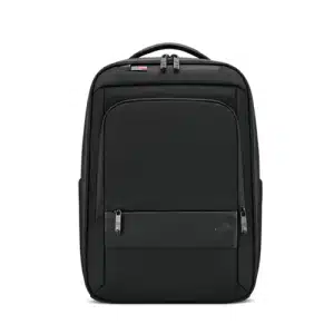 Lenovo ThinkPad 16” Professional Backpack Gen 2 (4X41Q27250-G)