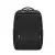 Lenovo ThinkPad 16” Professional Backpack Gen 2 (4X41Q27250-G)