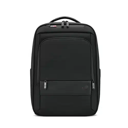 Lenovo ThinkPad 16” Professional Backpack Gen 2 (4X41Q27250-G)