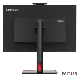 ThinkVision T27hv-30 27″ QHD USB-C Docking Monitor