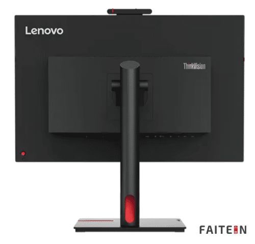 ThinkVision T27hv-30 27″ QHD USB-C Docking Monitor