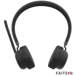 Lenovo Wireless Stereo Headset