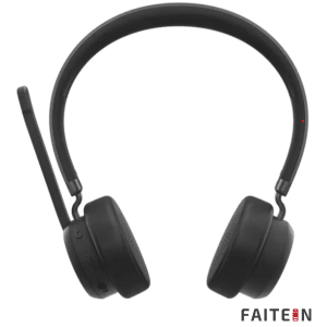 Lenovo Wireless Stereo Headset