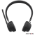 Lenovo Wireless Stereo Headset
