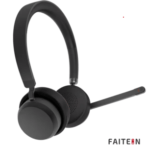 Lenovo Wireless Stereo Headset