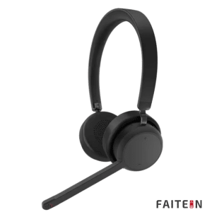 Lenovo Wireless Stereo Headset
