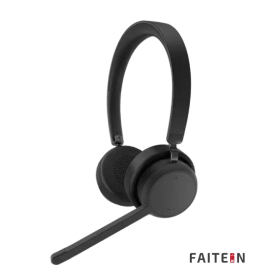 Lenovo Wireless Stereo Headset