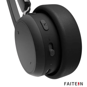 Lenovo Wireless Stereo Headset