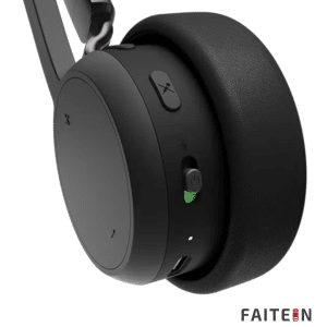 Lenovo Wireless Stereo Headset