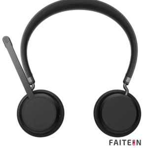 Lenovo Wireless Stereo Headset