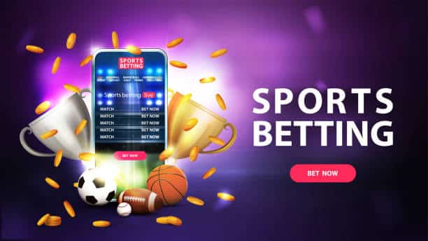 استمتع بتجربة المراهنة مع Betwinner