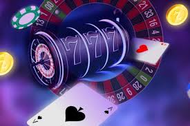 Descoperă 32Rosu Casino lumea jocurilor de noroc online Descoperă 32Rosu Casino lumea jocurilor de noroc online