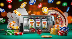 Descoperă 32Rosu Casino lumea jocurilor de noroc online Descoperă 32Rosu Casino lumea jocurilor de noroc online