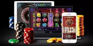 Discover the Exciting World of Casino JB UK -88253608
