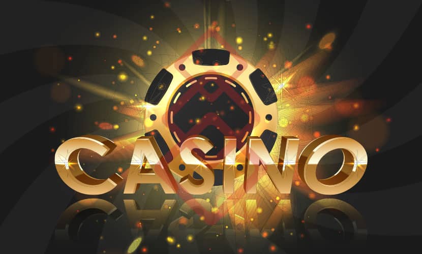 Exploring Online Casino Plexian A Comprehensive Guide
