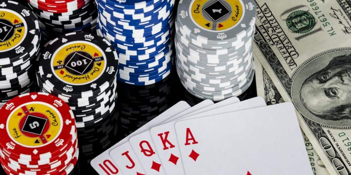 Exploring Online Casino Plexian A Comprehensive Guide