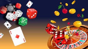 Exploring Online Casino Plexian A Comprehensive Guide