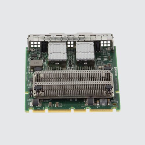 Broadcom 57412