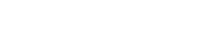 Faitein Logo