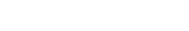 FAITEIN-Logo-white